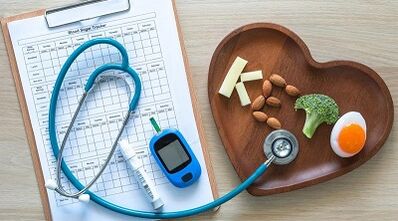 voor- en nadelen van het keto-dieet voor gewichtsverlies