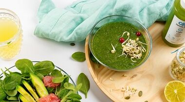 manieren om thuis af te vallen