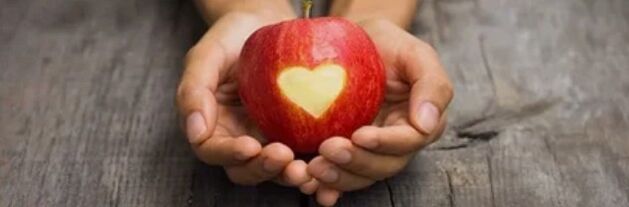 appels